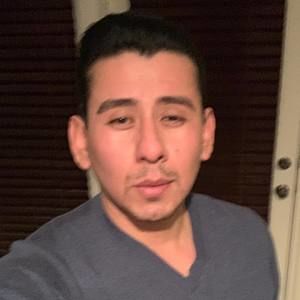 Meet your Posher, Bruce